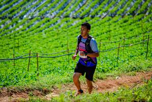 BIB: 
                            <button type="button" onclick="openModal(19164122)" class="btn btn-primary btn-sm float-right btn-popup" data-toggle="modal" data-target=".modal-high-quality">
                        <i class="fas fa-shopping-cart"></i> Add to Cart
                    </button>
                                            <button type="button" onclick="isThisMe(19164122, true)" class="btn btn-success btn-sm float-right btn-popup btn-isme hidden" data-toggle="tooltip" data-placement="bottom" title="นี่คือรูปของคุณใช่ไหม คลิกที่นี่เพื่อเอาเข้าอัลบั้ม">
                        <i class="fas fa-plus"></i> Add to album
                    </button>
                    <button type="button" onclick="isThisMe(19164122, false)" class="btn btn-warning btn-sm float-right btn-popup btn-isnotme hidden">
                        <i class="fas fa-ban"></i> Remove from album
                    </button>